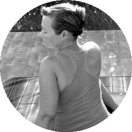 Laurence-Denali-Yoga Laurence Denali