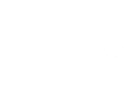 Logo de la romancière Laurence Denali