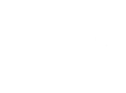 Signature de la romancière Laurence Denali