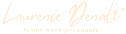 Logo&MantraClair Logo&MantraClair
