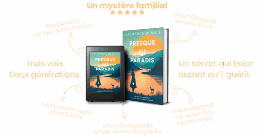 TropesPresqueAuParadis-fondTransparent TropesPresqueAuParadis-fondTransparent